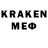 Печенье с ТГК конопля KastaGeme Laim