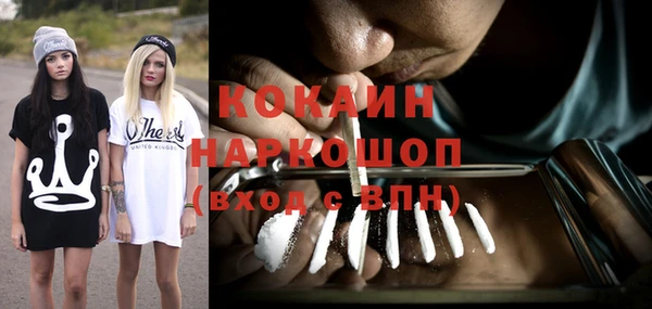 PSILOCYBIN Баксан