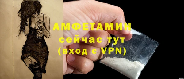 PSILOCYBIN Баксан