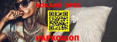 мяу мяу мука Гай