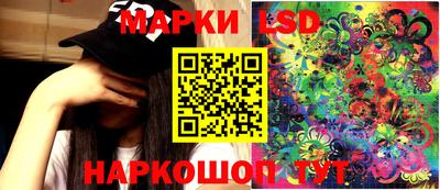 мяу мяу мука Гай