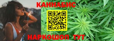 mix Гатчина
