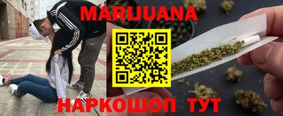 mix Гатчина