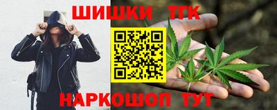 mix Гатчина