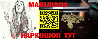 mix Гатчина