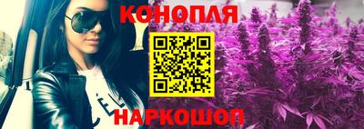 амф Гагарин