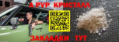 мяу мяу мука Гай