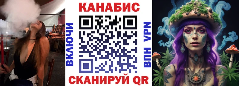 Марихуана планчик  Нерюнгри 